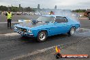 Monaro Nationals at BDRC - HPH_4029